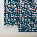 Search for braces art Dental