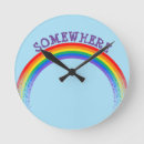 Search for somewhere clocks Fun