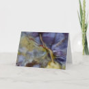 Search for large format cards Close up
