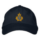 Search for eastern star accessories Oes