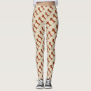 Search for matisse clothing Shapes