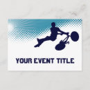 Search for bmx invitations Biking
