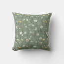 Search for sage green cushions Modern