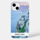 Search for dream iphone cases travel