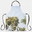 Search for coconut aprons Retro