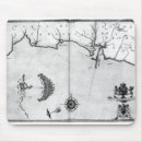 Search for robert mousepads 1588