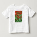 Search for spring bloom tshirts Flower