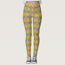 Search for vegan leggings Yellow