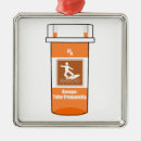 Search for paddle board christmas tree decorations Surf