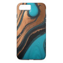 Search for tears iphone cases Black