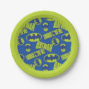Search for batman plates Bruce wayne