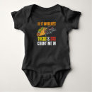 Search for bikes baby clothes Vintage