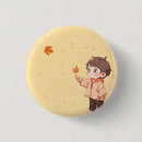 Search for romantic love badges Boy