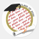 Search for graduation cap and diploma stickers Gravityx9