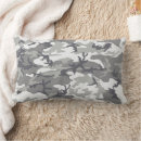 Search for army camouflage cushions Woodland