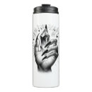 Search for psychic mugs Witch