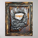 Search for hope posters Healing