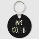Search for ant key rings Humour