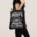 Search for little girl bags For her