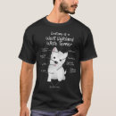 Search for anatomy tshirts White