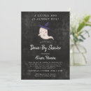 Search for witches hat invitations Wicked