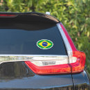 Search for latin stickers Brazil