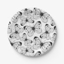 Search for cabbage plates Nature
