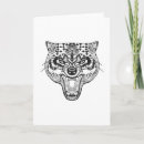 Search for zentangles cards Mandala