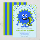 Search for drive through birthday invitations Drive by party