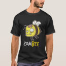 Search for zombee Costume