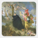 Search for st ignatius stickers Saint