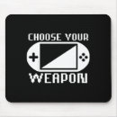 Search for boy mousepads Gamer