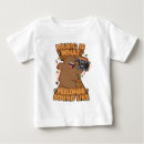 Search for grizz tshirts Cave bros