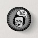 Search for parody badges Silly