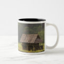 Search for mae mugs Gavriel jecan