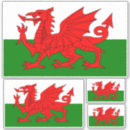 Search for national flag of wales stickers Flags