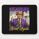Search for tulane mousepads New orleans