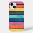Search for concrete pattern iphone cases Colour