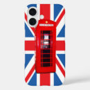 Search for jack in the box electronics Red phone box