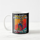 Search for booty mugs Pirate