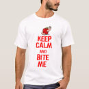 Search for keep calm meme tshirts Slogan