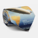 Search for travel poster ties Europe