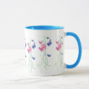 Search for sweetpea mugs Floral