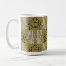 Search for wrestler mugs Martial arts