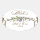 Search for trellis stickers Purple