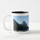 Search for sugarloaf mountain mugs Rio de janeiro