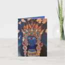 Search for goddesses cards Hindu