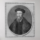 Search for 1785 posters Portrait