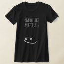 Search for spirit tshirts Like