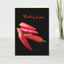 Search for chillies cards Vegetables